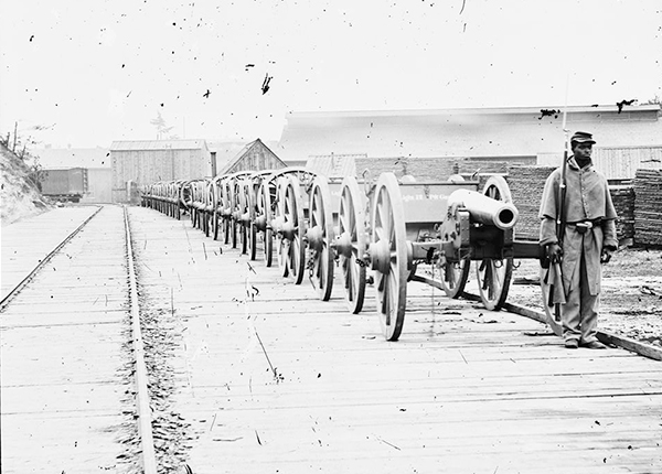 The Declaration’s Promises